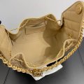 CHANEL 5263 g2