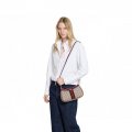 GUCCI 841341 s1