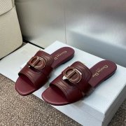 Christian Dior g11