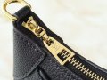Louis Vuitton M46002 g3