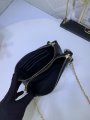 Louis Vuitton M69203 g4