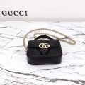 GUCCI 811238 s3