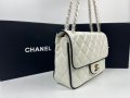 CHANEL 1028 g1