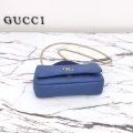 GUCC 806017 g2