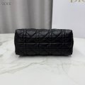 Christian Dior 120015 g3