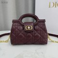 Christian Dior 120015 g4