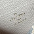 Louis Vuitton M81911 g2