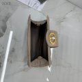 Christian Dior 120015 g5