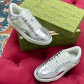 Zapato GUCCI g6