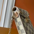 Louis Vuitton N13572 g3