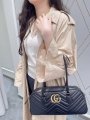 GUCC 795199 g2