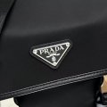 PRADA 2VD034 g1