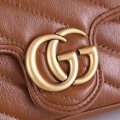 GUCCI 476433 g5