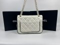 CHANEL 1028 g1