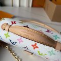 Louis Vuitton M46279 g2