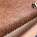 GUCCI 476432 s5