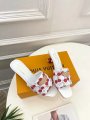 Louis Vuitton g9