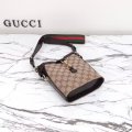 GUCC 782911 g1