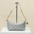 Christian Dior 120016