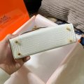 hermes kelly 19 g4