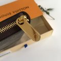 Louis Vuitton M41895