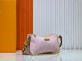 Louis Vuitton M14159 g1