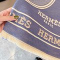 bufanda Hermes g13