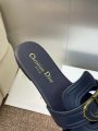 Christian Dior g8