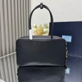 PRADA 1BB133 g1