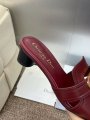 Christian Dior g5