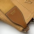 PRADA 1BG554 g3