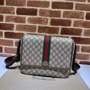 GUCCI 761741 g1