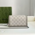 GUCCI 476432 s8