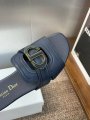 Christian Dior g8