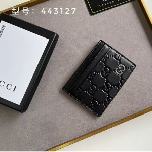 GUCCI 443127 g2
