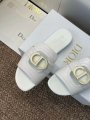 Christian Dior g9
