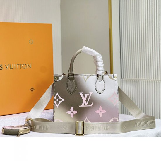 Louis Vuitton M59856 g2 - Haga un click en la imagen para cerrar