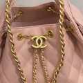 CHANEL 5293 g3