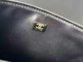 CHANEL 1028 g2