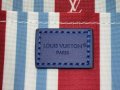 Louis Vuitton M14661 g1
