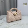 Christian Dior 120015 g1