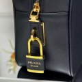 PRADA 1BB133 g1