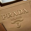 PRADA 1BG554 g3