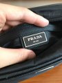 PRADA 2VH048 g1