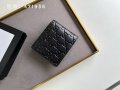 GUCCI 471936 g1