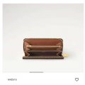 Louis Vuitton M42616