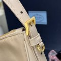 PRADA 1BC232 g1
