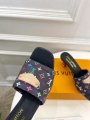 Louis Vuitton g2