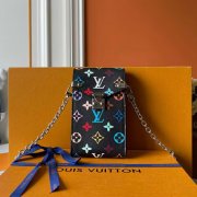 Louis Vuitton M13572 g1