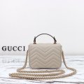 GUCCI 811238 s1
